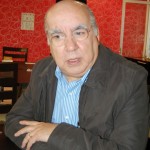 premio