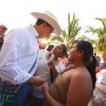 prestadores