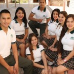 alumnos
