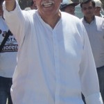 engaños