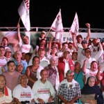 engaños1