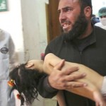 siria