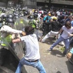 siria1