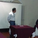 IMAG1384