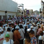IMAG1538