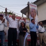 acabar