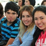 asegurar