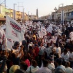 cierre1