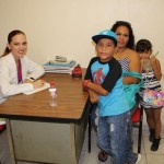 infantil1