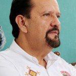 llanto