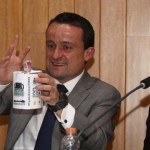 podrán1