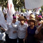 revocación1