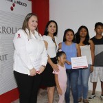 programa