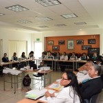 CERTIFICAN TAODS (3)