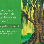 Dibujo_infantil_2017