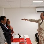 FullSizeRender-3 (1)