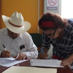 NAYARIT_SANIDAD FORESTAL_FIRMA DE CONVENIO_1