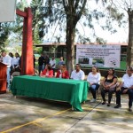 NAYARIT_SNDCF 2017_1