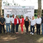 NAYARIT_SNDCF 2017_2