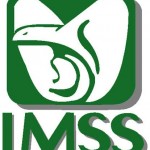 logo imss