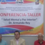 IMG-20170925-WA0008