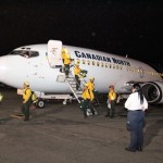REGRESO PRIMER CONTINGENTE DE INCENDIOS (1)