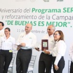 SER IMSS (3)
