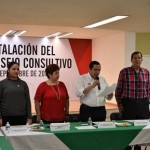 consejo