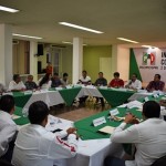 consejo02