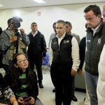 consulta (2)