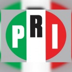 pri - copia