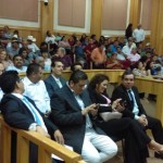 proyecto