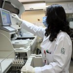 BANCO DE CÉLULAS DEL IMSS (1)