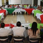 ENCUENTRO-DIRIGENCIAS