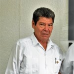 LÍDER CNC-NAYARIT