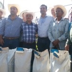compromiso