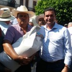 compromiso1