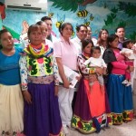 historia de éxito desnutrición (23)