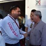 CAMPAÑA-PRI-1