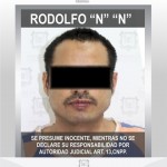 DETENIDO 2