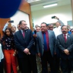 IMAG0162