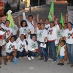 PRINCI-CAMPAÑA PRI