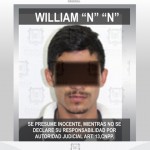SENTENCIADOWILL