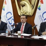 conferencia