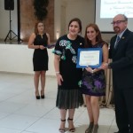 entregados