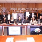 escucha
