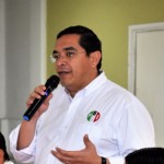 refrenda