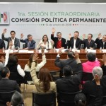 APRUEBA pri