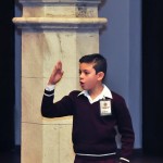 Comunicado Concurso Estatal Oratoria Juan Escutia 2018 08 de Enero del 2018 1