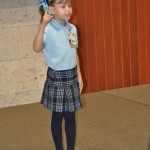 Comunicado Concurso Estatal Oratoria Juan Escutia 2018 08 de Enero del 2018 2